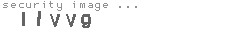 password