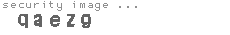 password