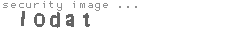 password