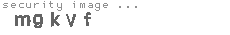 password