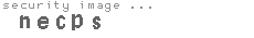 password