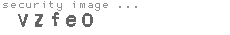 password