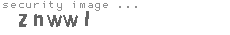 password