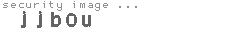 password