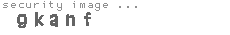 password