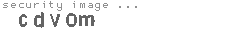 password