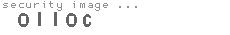 password