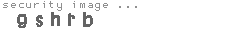 password