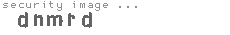 password