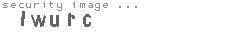 password