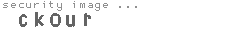 password