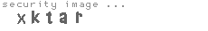 password