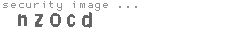 password
