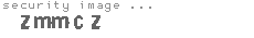 password