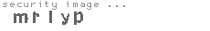 password