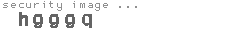password