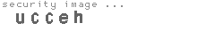 password
