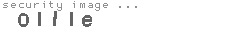 password