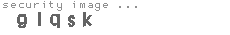 password