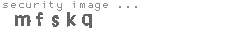 password