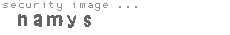 password