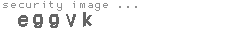 password