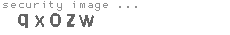 password