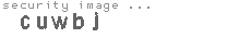 password