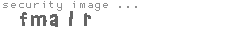 password