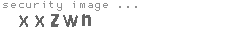 password