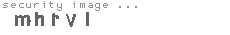 password