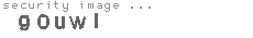 password