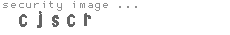 password