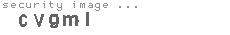 password
