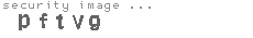password
