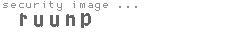 password