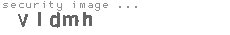 password
