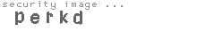 password