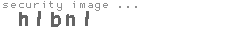 password