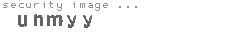 password