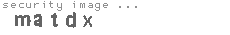 password