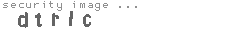 password
