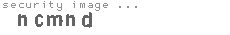 password
