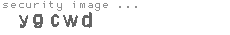 password