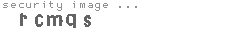 password