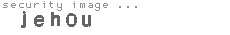 password