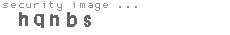 password