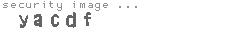password