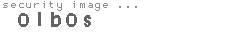 password
