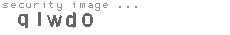 password
